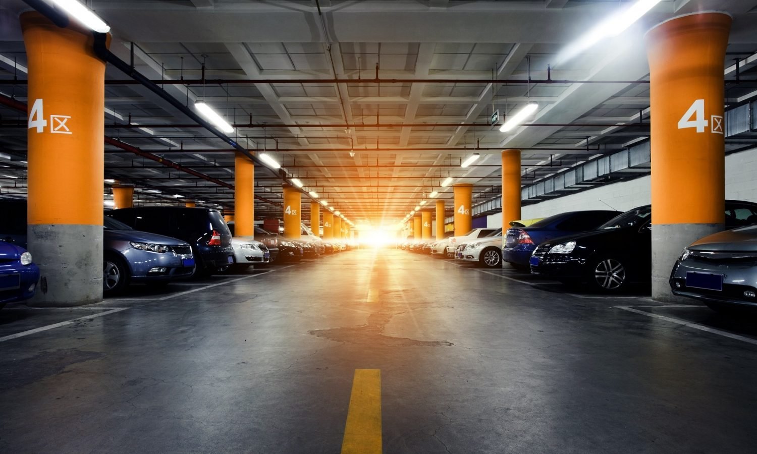 ParkingGarage-2000x1200px-1500x900