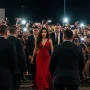 Celebrity Security Celebrity Security