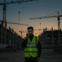 Construction Site Security Construction Site Security