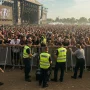 Event Security Event Security