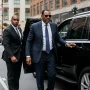 Executive Protection Security Executive Protection Security
