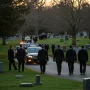Funeral Escort Staff Funeral Escort Staff