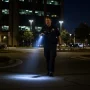 Parking Lot Security Parking Lot Security
