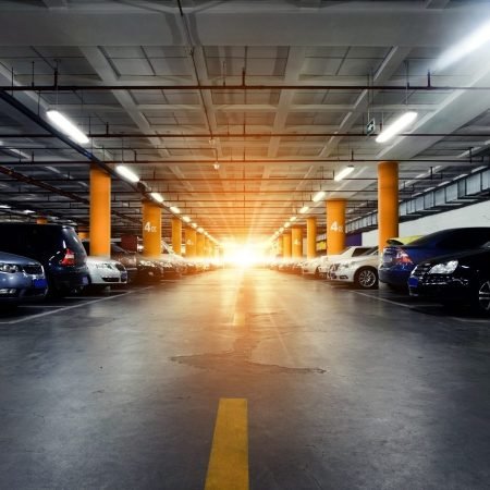ParkingGarage-2000x1200px-1500x900