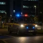 Patrol Services Patrol Services