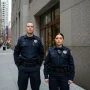 Security Guards Security Guards