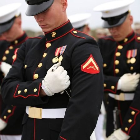 cdf052cc2f6cb40762dbdcf223ababa3--us-marine-corps-marine-mom
