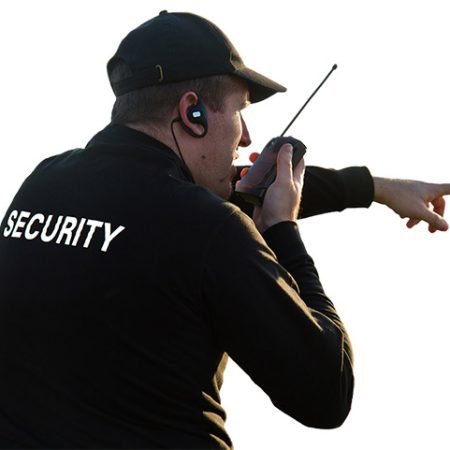 guard-central-1